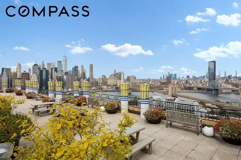 111 Hicks Street New York City NY 11201
