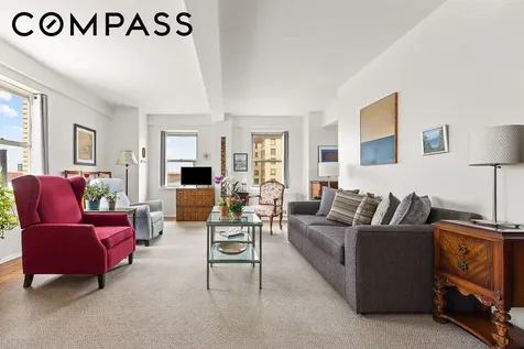111 Hicks Street New York City NY 11201