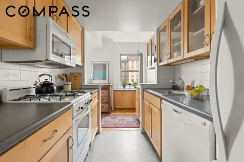 111 Hicks Street New York City NY 11201