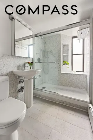 111 Hicks Street New York City NY 11201