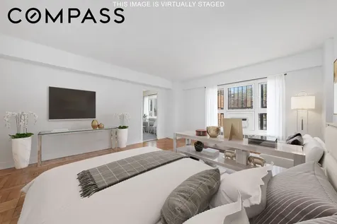 105 Ashland Place New York City NY 11201
