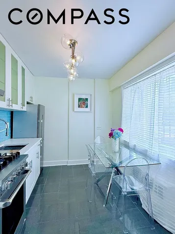 105 Ashland Place New York City NY 11201