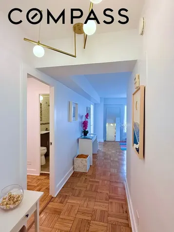 105 Ashland Place New York City NY 11201