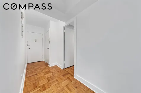 105 Ashland Place New York City NY 11201