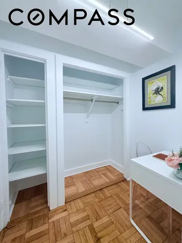 105 Ashland Place New York City NY 11201