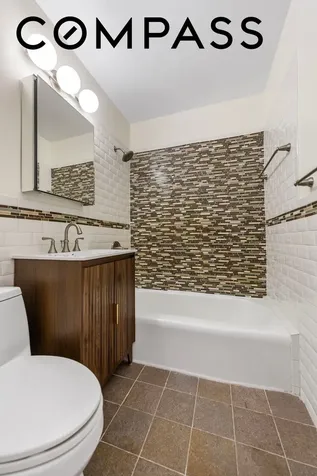 105 Ashland Place New York City NY 11201