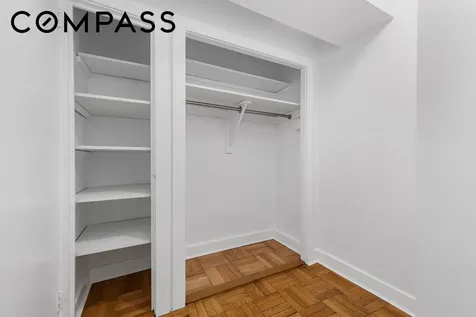 105 Ashland Place New York City NY 11201