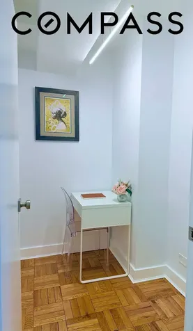 105 Ashland Place New York City NY 11201