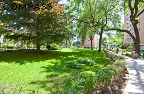105 Ashland Place New York City NY 11201