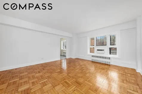 105 Ashland Place New York City NY 11201