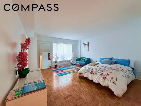 105 Ashland Place New York City NY 11201