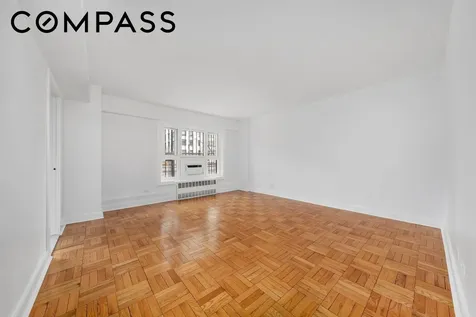 105 Ashland Place New York City NY 11201