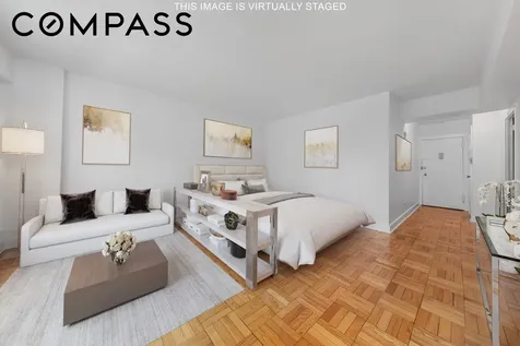 105 Ashland Place New York City NY 11201