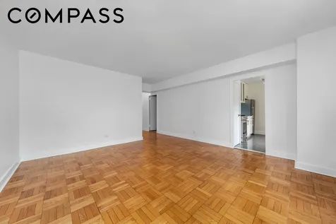 105 Ashland Place New York City NY 11201