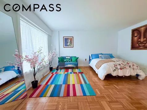 105 Ashland Place New York City NY 11201