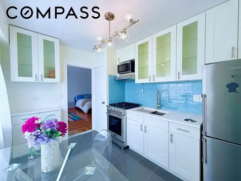 105 Ashland Place New York City NY 11201