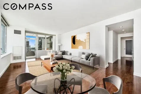 225 E 34th Street New York City NY 10016