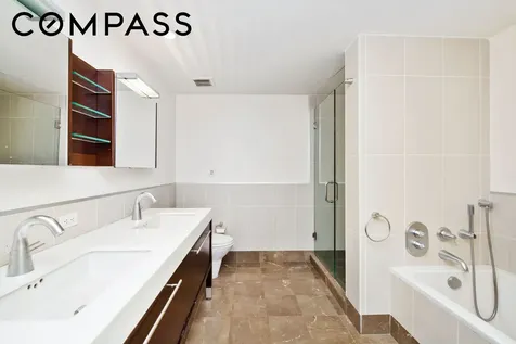 225 E 34th Street New York City NY 10016