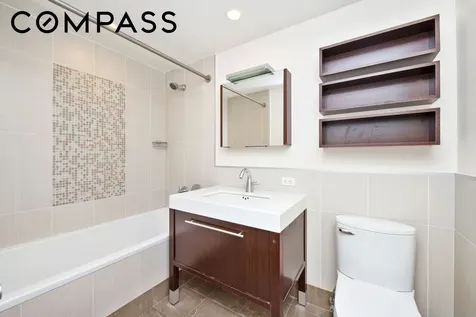 225 E 34th Street New York City NY 10016