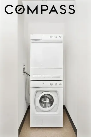 225 E 34th Street New York City NY 10016