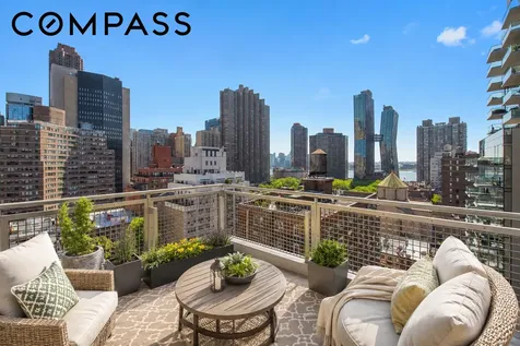 225 E 34th Street New York City NY 10016