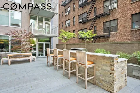 225 E 34th Street New York City NY 10016