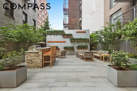 225 E 34th Street New York City NY 10016