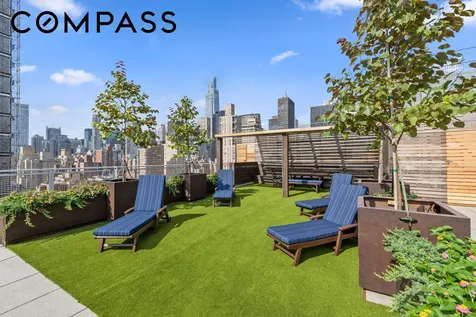225 E 34th Street New York City NY 10016