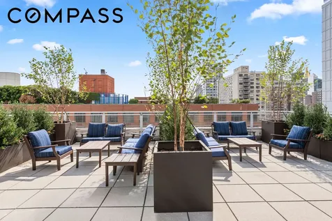 225 E 34th Street New York City NY 10016