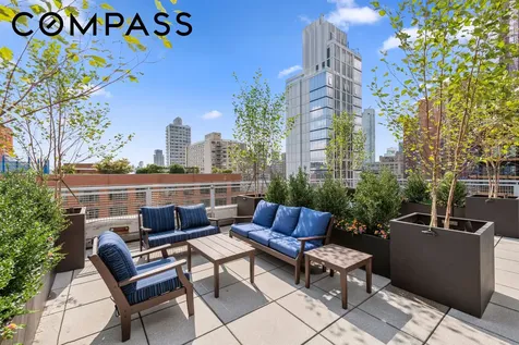225 E 34th Street New York City NY 10016