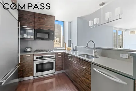 225 E 34th Street New York City NY 10016