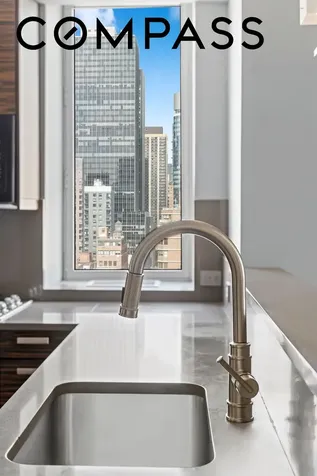 225 E 34th Street New York City NY 10016