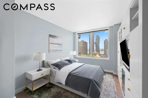 225 E 34th Street New York City NY 10016
