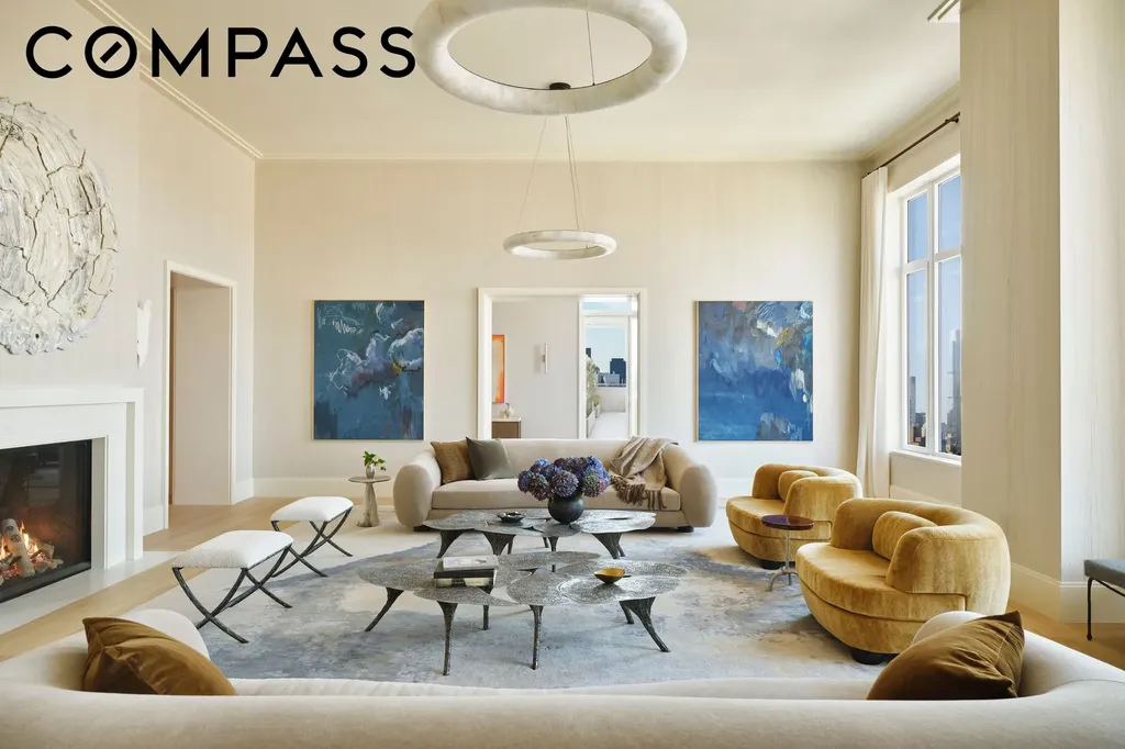 255 E 77th Street New York City NY 10075