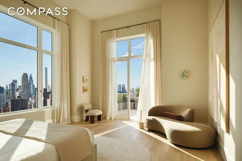 255 E 77th Street New York City NY 10075