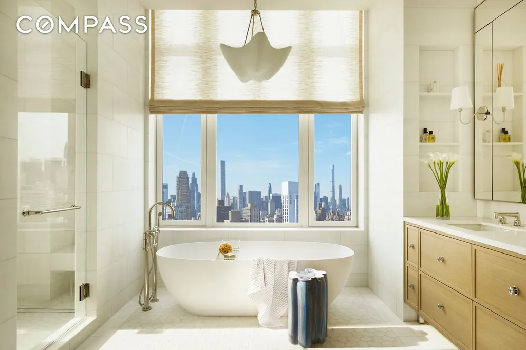 255 E 77th Street New York City NY 10075