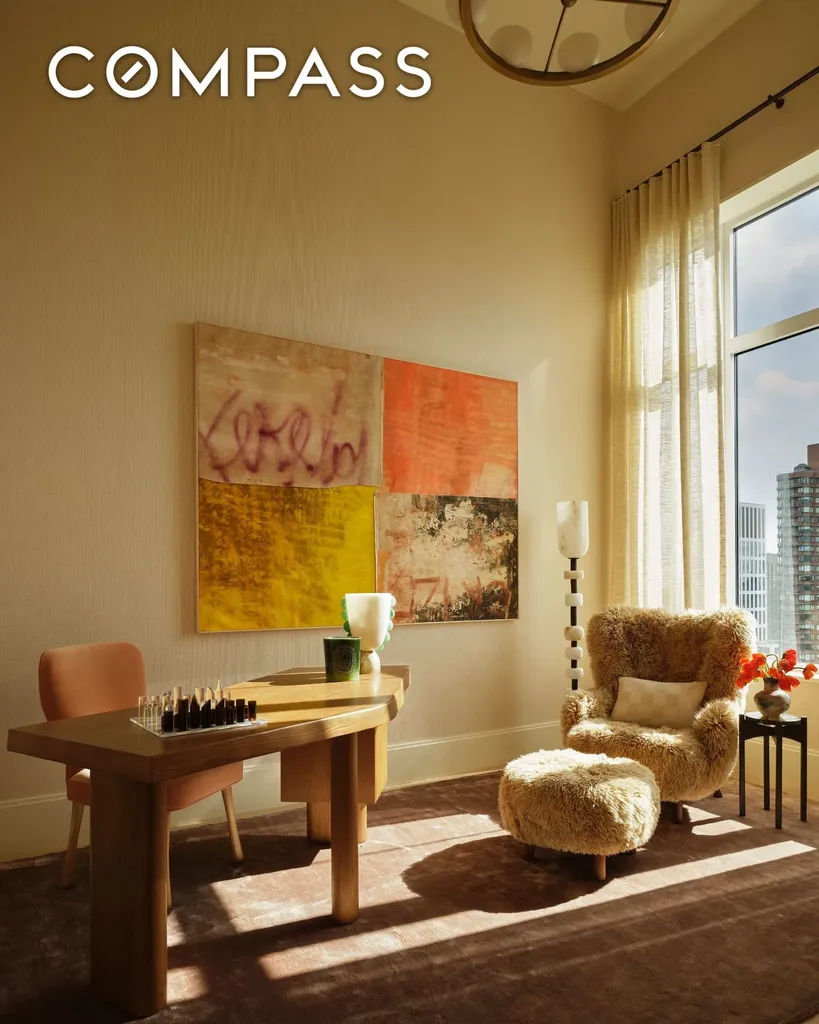 255 E 77th Street New York City NY 10075