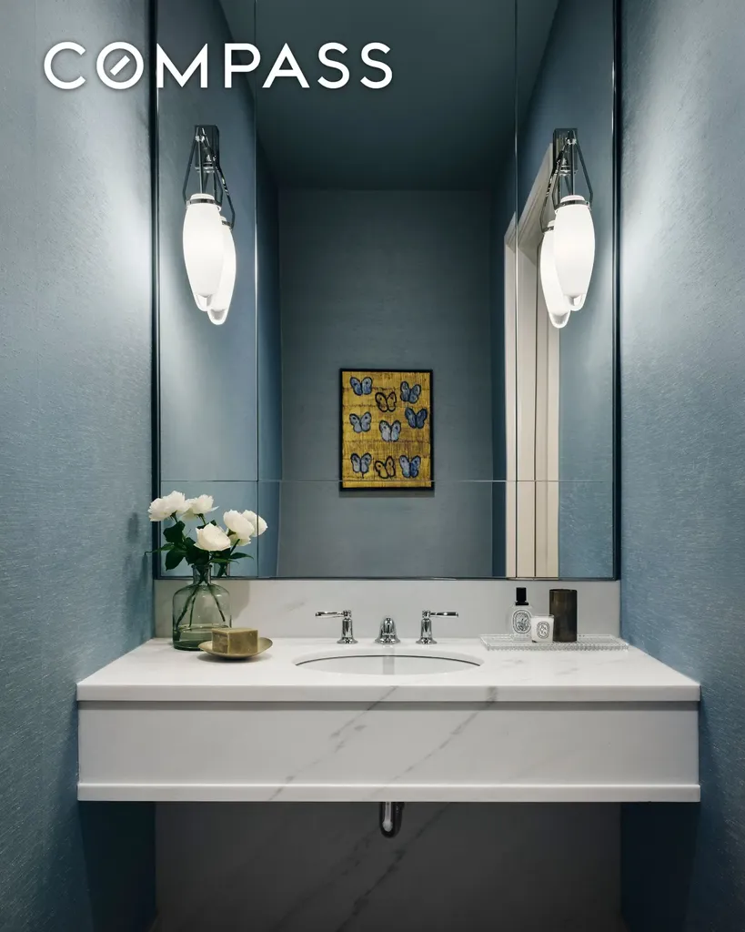 255 E 77th Street New York City NY 10075