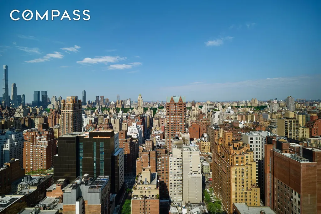 255 E 77th Street New York City NY 10075