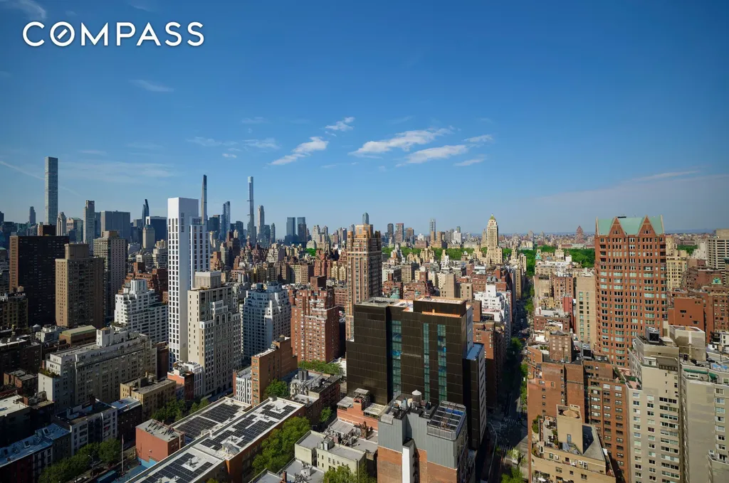 255 E 77th Street New York City NY 10075