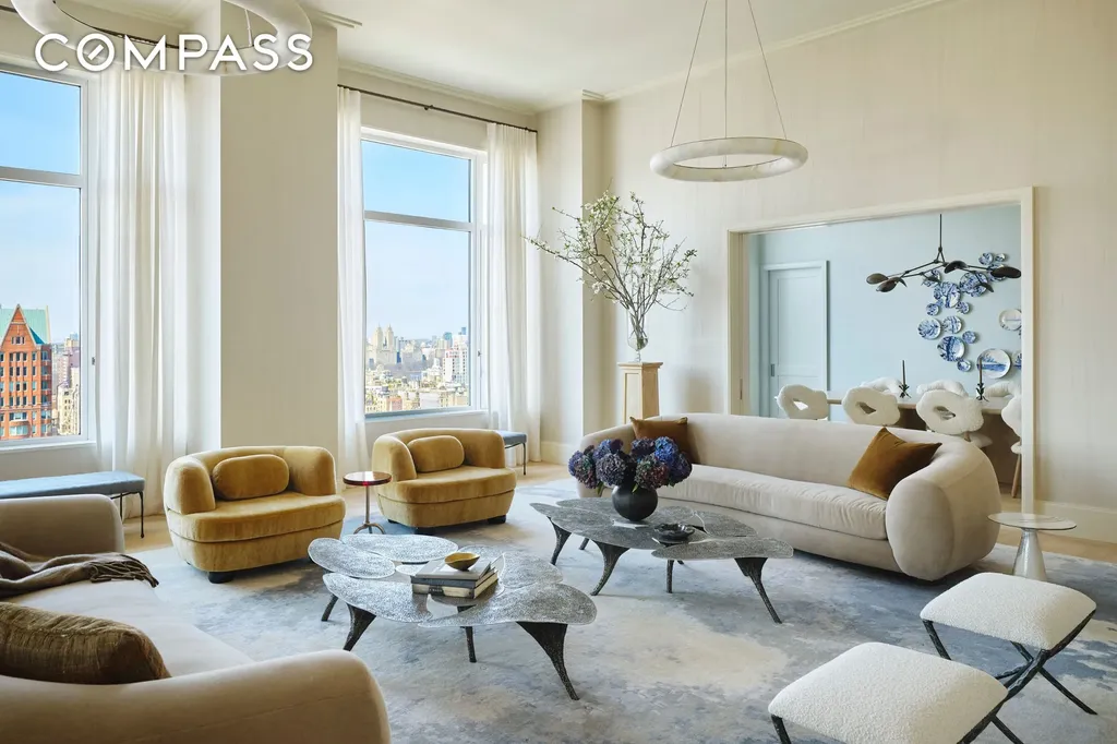 255 E 77th Street New York City NY 10075