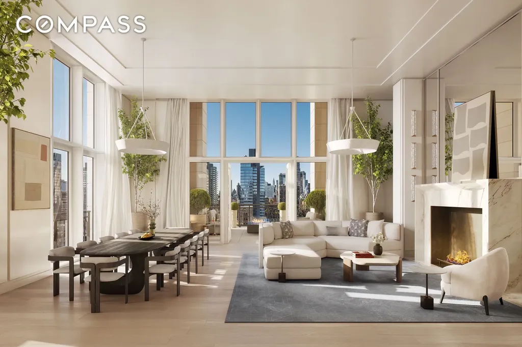 255 E 77th Street New York City NY 10075