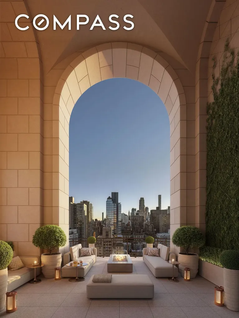 255 E 77th Street New York City NY 10075
