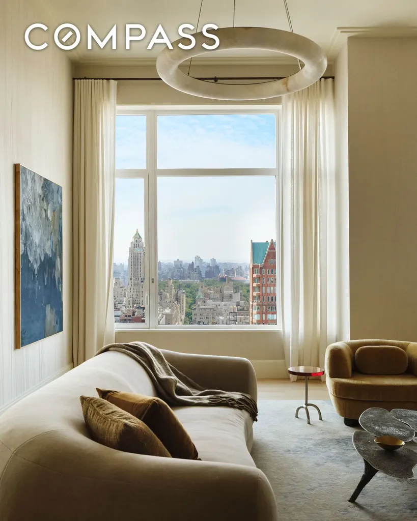 255 E 77th Street New York City NY 10075