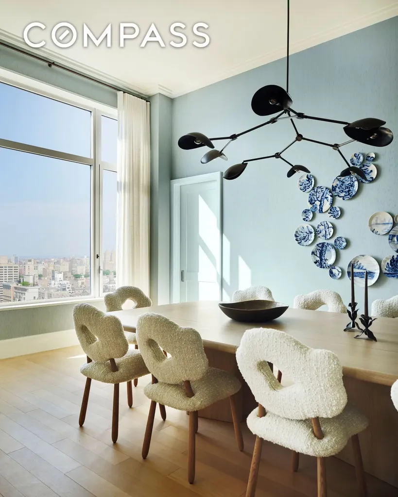 255 E 77th Street New York City NY 10075