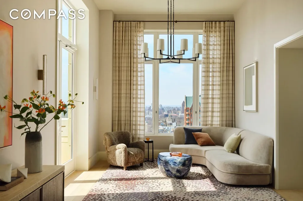 255 E 77th Street New York City NY 10075