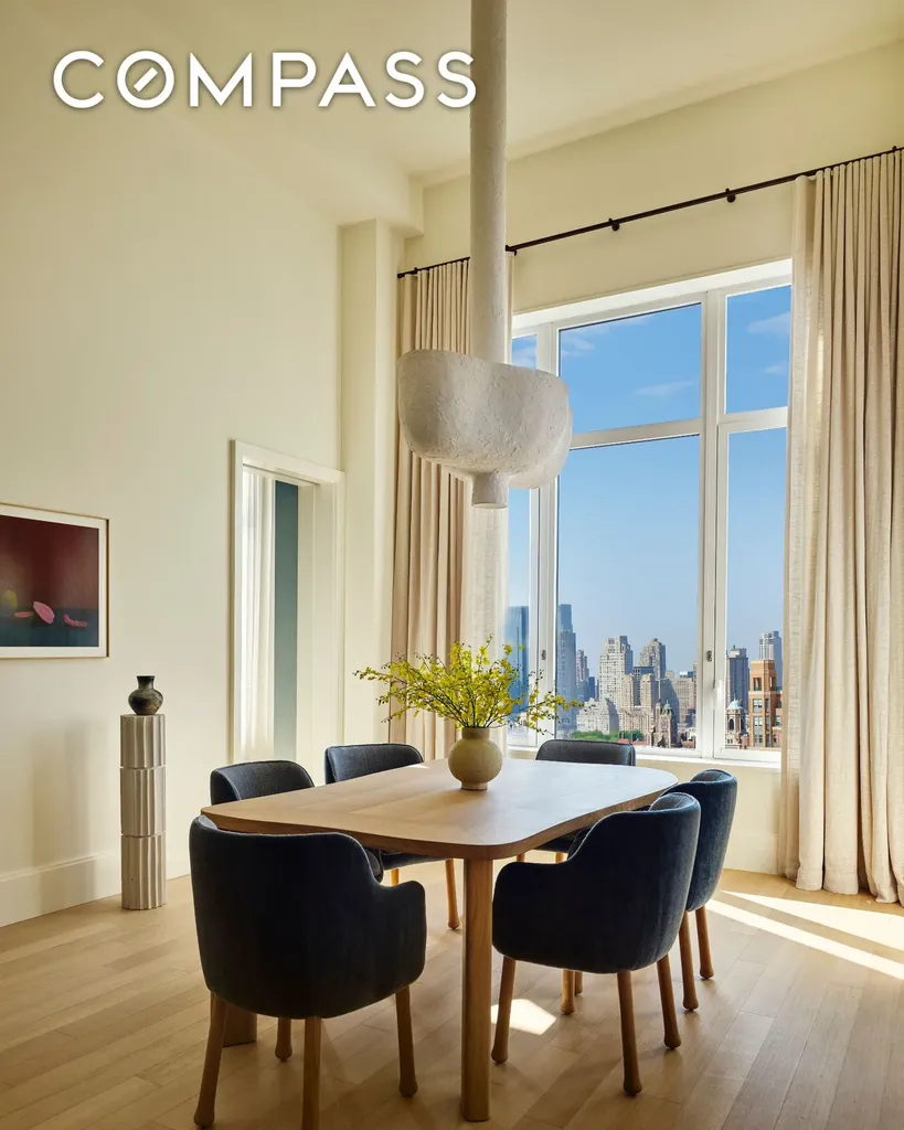 255 E 77th Street New York City NY 10075