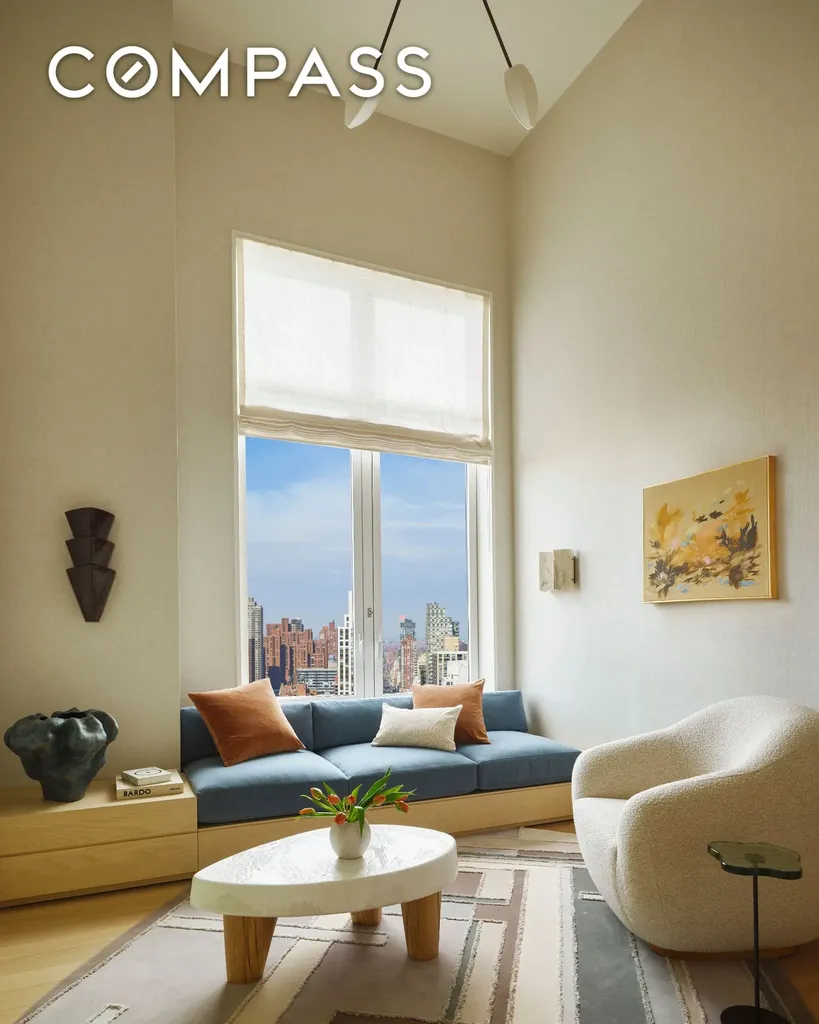 255 E 77th Street New York City NY 10075