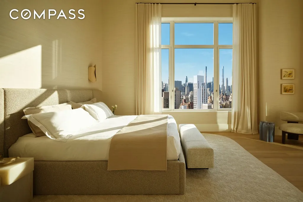 255 E 77th Street New York City NY 10075