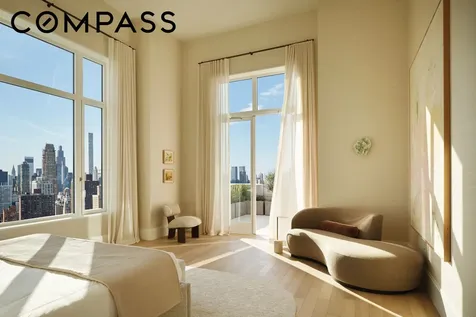 255 E 77th Street New York City NY 10075